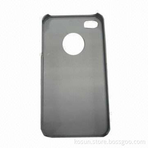 Backup Power Case, Made of Hard PC, Available in Various Colors